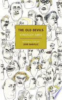 The old devils /