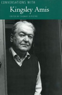 Conversations with Kingsley Amis /