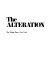 The alteration /
