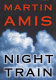 Night train : a novel /