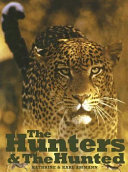 The hunters & the hunted /