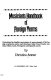 Musician's handbook of foreign terms ; containing the English equivalents of approximately 2700 foreign expression marks and directions taken from French, German, Italian, Latin, Portuguese and Spanish scores.