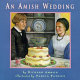 An Amish wedding /