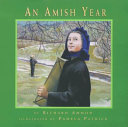 An Amish year /