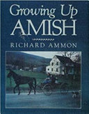 Growing up Amish /