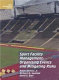 Sport facility management : organizing events and mitigating risks /