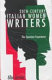 20th-century Italian women writers : the feminine experience /