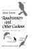 Roadrunners and other cuckoos /