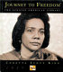 Coretta Scott King /