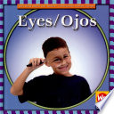 Eyes = Ojos /
