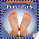 Feet /