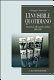 L'invisibile quotidiano : narrativa italiana 2006-2007 /