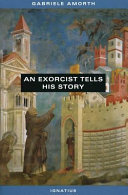 An exorcist tells his story /
