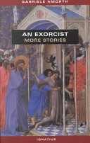 An exorcist-- more stories /