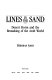 Lines in the sand : Desert Storm and the remaking of the Arab world /