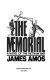 The memorial : a novel of the Vietnam War /