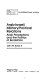 Arab-Israeli military/political relations : Arab perceptions and the politics of escalation /