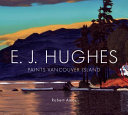 E.J. Hughes paints Vancouver Island /