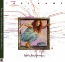 Tori Amos : Little earthquakes : the graphic album /