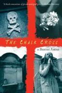 The chalk cross /