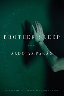 Brother sleep /