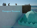 Tanger trance /