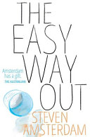 The easy way out /