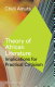 The theory of African literature : implications for practical criticism /