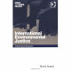 International environmental justice : a north-south dimension /