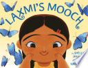 Laxmi's mooch /
