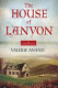 The House of Lanyon /