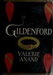 Gildenford /