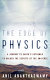 The edge of physics : a journey to Earth's extremes to unlock the secrets of the universe /