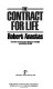 The contract for life /