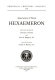 Hexaemeron /