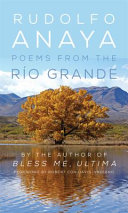 Poems from the Río Grande /