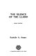The silence of the llano : short stories /