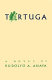 Tortuga : a novel /