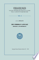 The Nimboran language : phonology and morphology /