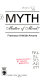 Myth : matter of mind? /