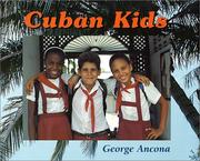 Cuban kids /