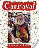 Carnaval /