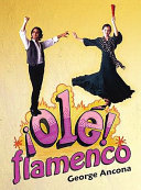 ¡Olé! flamenco /