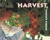 Harvest /