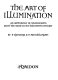The art of illumination ; an anthology of manuscripts from the sixth to the sixteenth century /