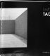 Tadao Ando.