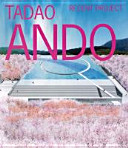 Ando, Tadao : recent project /