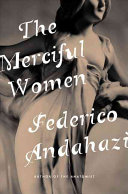 The merciful women /