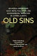 Old sins : industrial metabolism, heavy metal pollution, and environmental transition in central Europe /