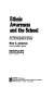Ethnic awareness and the school : an ethnographic study /